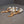 Opéra Wall Sconce by Christopher Guy @ REHAUS