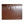 Opium L - Shape Corner Sofa with Chaise in Brown Leather by Didier Gomez - REHAUS - Didier Gomez