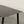 Pagnon & Pelhaitre — Vilna Dining Table, Ligne Roset, 21st Century @ REHAUS