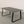 Pagnon & Pelhaitre — Vilna Dining Table, Ligne Roset, 21st Century @ REHAUS