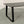 Pagnon & Pelhaitre — Vilna Dining Table, Ligne Roset, 21st Century @ REHAUS