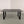 Pagnon & Pelhaitre — Vilna Dining Table, Ligne Roset, 21st Century @ REHAUS