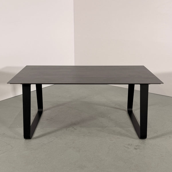 Pagnon & Pelhaitre — Vilna Dining Table, Ligne Roset, 21st Century @ REHAUS