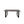 Pagnon & Pelhaitre — Vilna Dining Table, Ligne Roset, 21st Century @ REHAUS