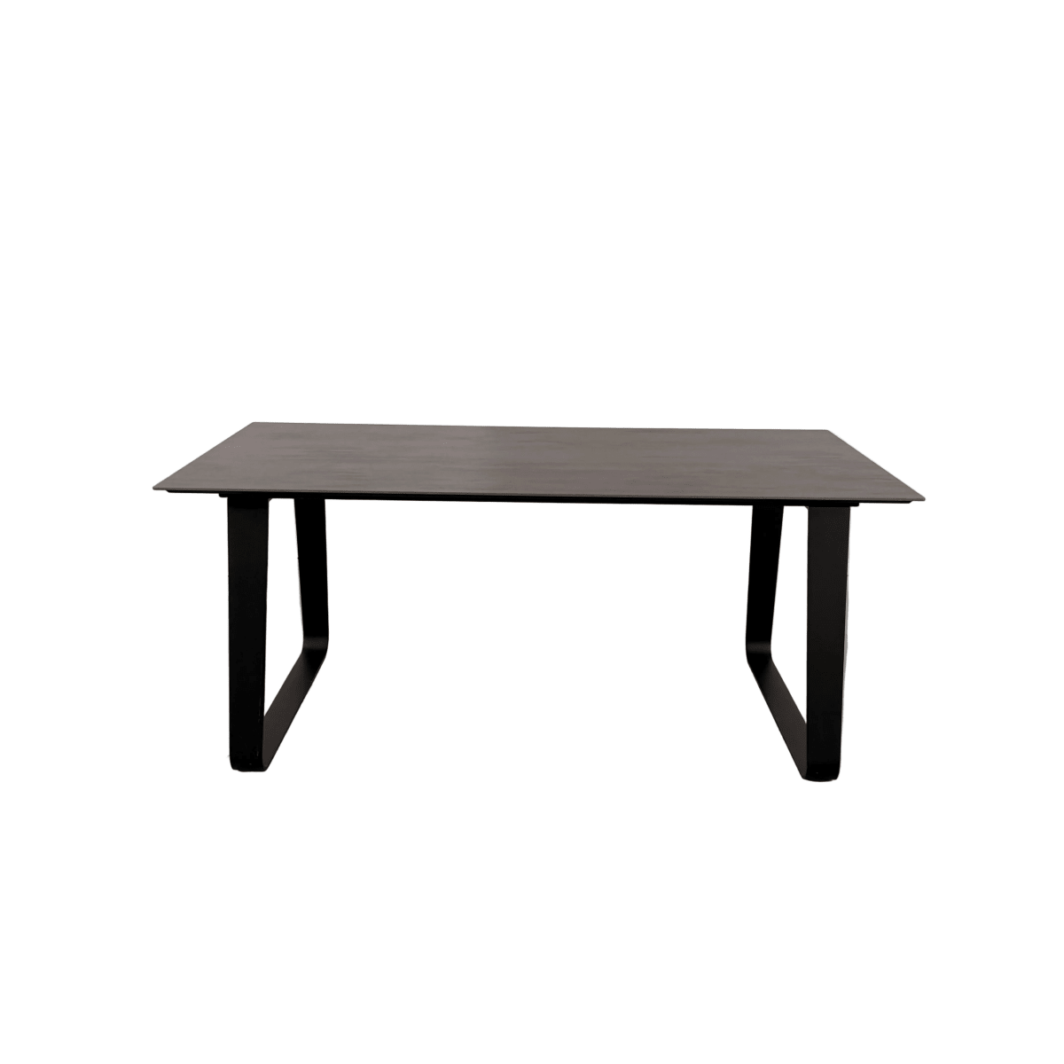 Pagnon & Pelhaitre — Vilna Dining Table, Ligne Roset, 21st Century @ REHAUS