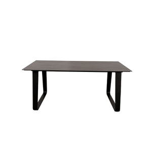Pagnon & Pelhaitre — Vilna Dining Table, Ligne Roset, 21st Century