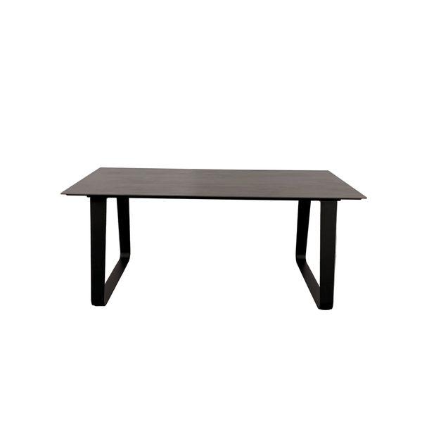 Pagnon & Pelhaitre — Vilna Dining Table, Ligne Roset, 21st Century