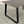 Pagnon & Pelhaitre — Vilna Dining Table, Ligne Roset, 21st Century @ REHAUS