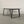 Pagnon & Pelhaitre — Vilna Dining Table, Ligne Roset, 21st Century @ REHAUS