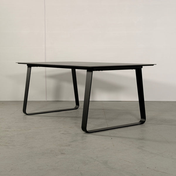 Pagnon & Pelhaitre — Vilna Dining Table, Ligne Roset, 21st Century @ REHAUS