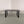 Pagnon & Pelhaitre — Vilna Dining Table, Ligne Roset, 21st Century @ REHAUS