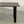 Pagnon & Pelhaitre — Vilna Dining Table, Ligne Roset, 21st Century @ REHAUS