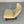 Pair of Baxter Paloma Chairs - In Cream Leather @ REHAUS