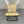 Pair of Baxter Paloma Chairs - In Cream Leather @ REHAUS