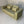 Pair of B&B Italia Omnia Sofas - 2.5 - Seat - In Pale Green Linen @ REHAUS