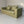 Pair of B&B Italia Omnia Sofas - 2.5 - Seat - In Pale Green Linen @ REHAUS