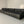 Pair of B&B Italia Tufty Time Sofas - In Black Leather @ REHAUS