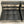 Pair of B&B Italia Tufty Time Sofas - In Black Leather @ REHAUS