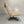 Pair of B&B Italia VVD Armchairs - In Cashmere Wool @ REHAUS
