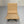 Pair of B&B Italia VVD Armchairs - In Cashmere Wool @ REHAUS