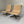 Pair of B&B Italia VVD Armchairs - In Cashmere Wool @ REHAUS