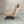 Pair of B&B Italia VVD Armchairs - In Cashmere Wool @ REHAUS