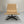 Pair of B&B Italia VVD Armchairs - In Cashmere Wool @ REHAUS