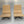 Pair of B&B Italia VVD Armchairs - In Cashmere Wool @ REHAUS