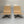 Pair of B&B Italia VVD Armchairs - In Cashmere Wool @ REHAUS