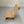 Pair of B&B Italia VVD Armchairs - In Cashmere Wool @ REHAUS