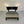 Pair of Flexform Thomas Armchairs - In Grey Velvet @ REHAUS