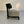 Pair of Flexform Thomas Armchairs - In Grey Velvet @ REHAUS