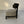 Pair of Flexform Thomas Armchairs - In Grey Velvet @ REHAUS