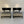 Pair of Flexform Thomas Armchairs - In Grey Velvet @ REHAUS