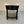 Pair of Flexform Thomas Armchairs - In Grey Velvet @ REHAUS