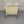 Pair of Knoll Studio Barcelona Chairs - In Pale Leather @ REHAUS