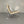 Pair of Knoll Studio Barcelona Chairs - In Pale Leather @ REHAUS