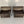 Pair of Matteo Grassi TM Armchairs - In Vintage Brown Leather @ REHAUS