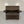 Pair of Matteo Grassi TM Armchairs - In Vintage Brown Leather @ REHAUS