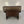 Pair of Matteo Grassi TM Armchairs - In Vintage Brown Leather @ REHAUS