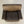 Pair of Matteo Grassi TM Armchairs - In Vintage Brown Leather @ REHAUS