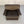 Pair of Matteo Grassi TM Armchairs - In Vintage Brown Leather @ REHAUS