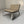 Pair of Minotti Delaunay Armchairs - In Pale - Brown Pelle Leather @ REHAUS