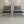 Pair of Minotti Delaunay Armchairs - In Pale - Brown Pelle Leather @ REHAUS