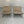 Pair of Minotti Delaunay Armchairs - In Pale - Brown Pelle Leather @ REHAUS