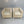 Pair of Minotti Suitcase Club Armchairs - In Pony Skin & Pelle Leather @ REHAUS