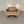 Pair of Poltrona Frau for Ferrari Kennedee Armchairs - In Pelle Frau SC Leather @ REHAUS