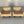 Pair of Poltrona Frau for Ferrari Kennedee Armchairs - In Pelle Frau SC Leather @ REHAUS