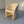 Pair of Poltrona Frau Intervista Armchairs - In Nest Ivory Leather @ REHAUS