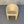 Pair of Poltrona Frau Intervista Armchairs - In Nest Ivory Leather @ REHAUS